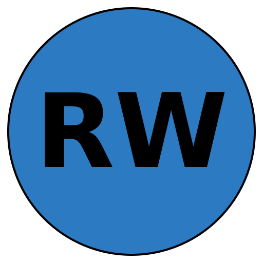 Resolve Weddings